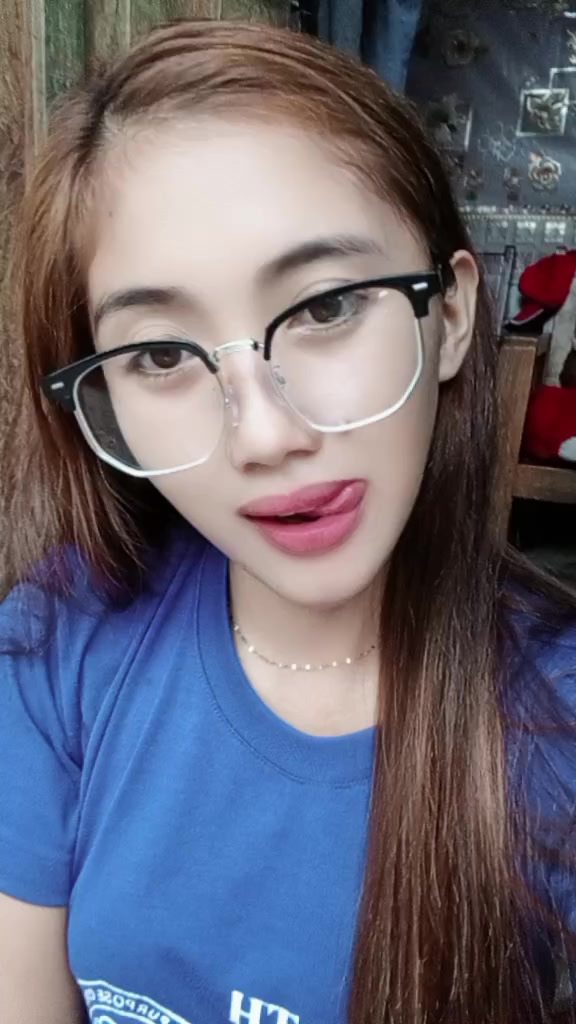 @말어엘