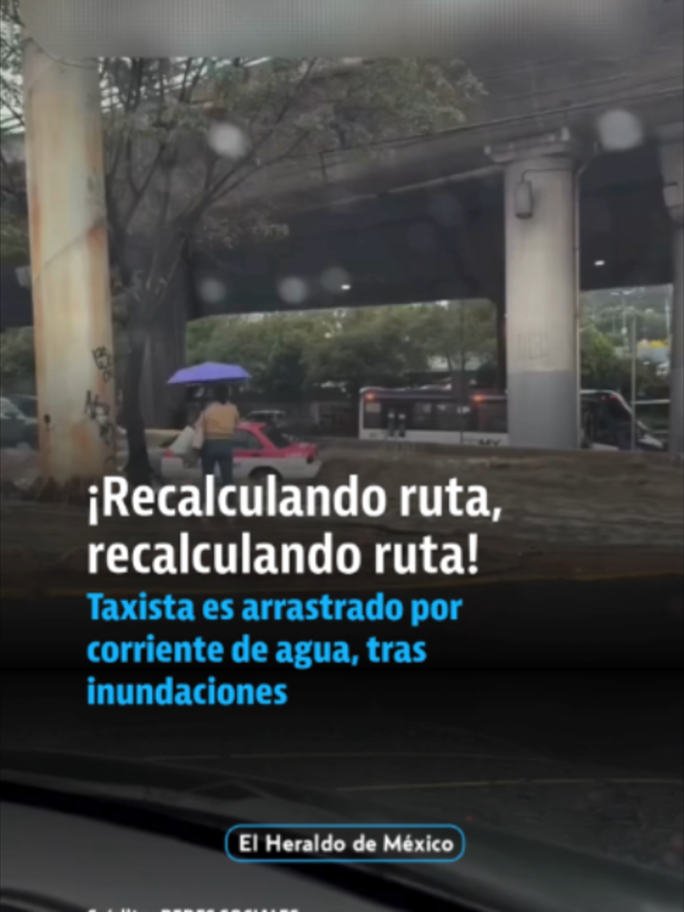 @elheraldodemexico
