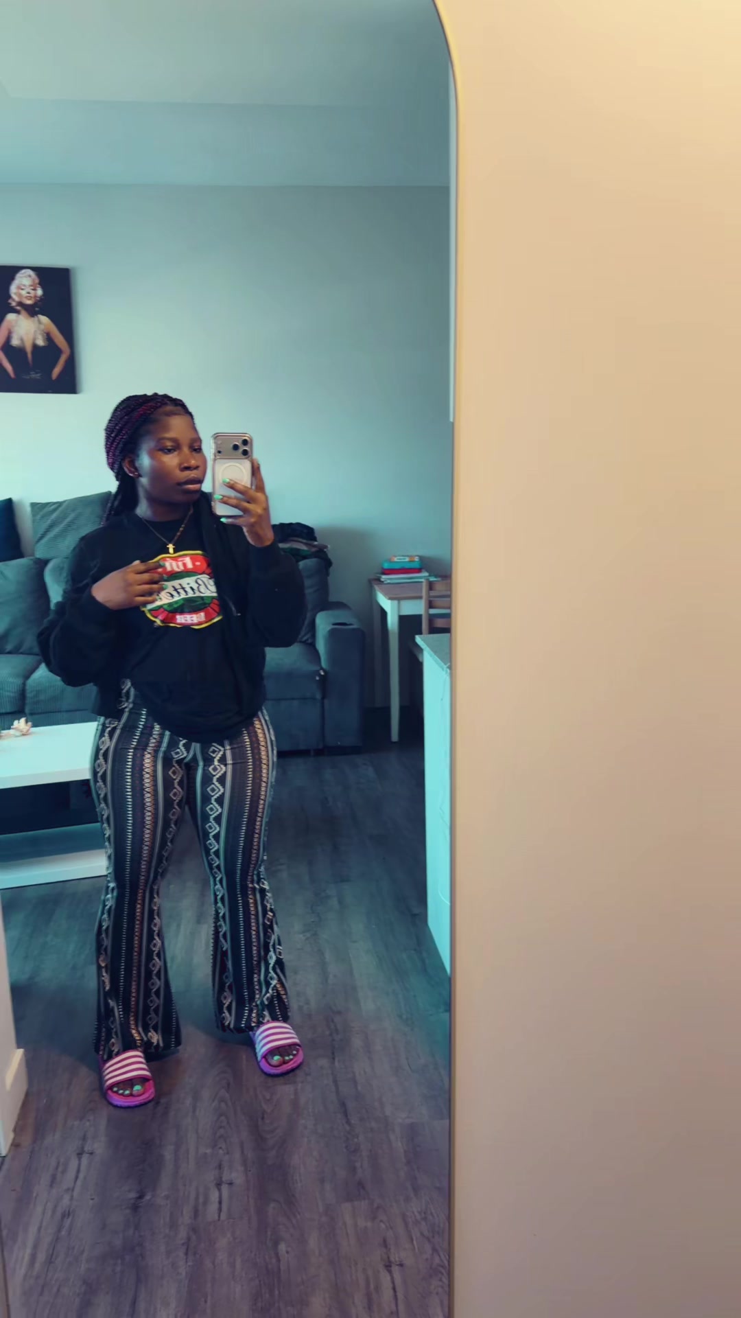 @Melanin