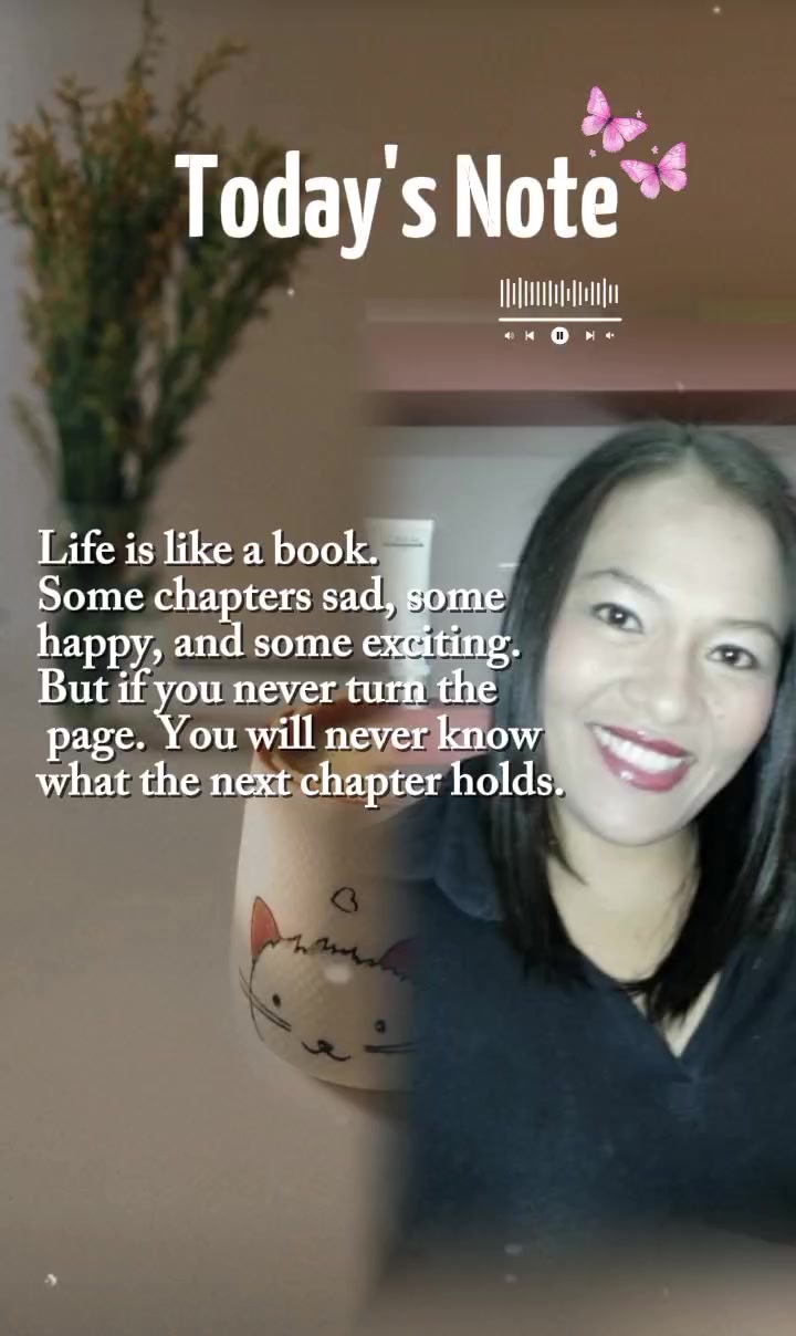 @ginalyn geraldizo