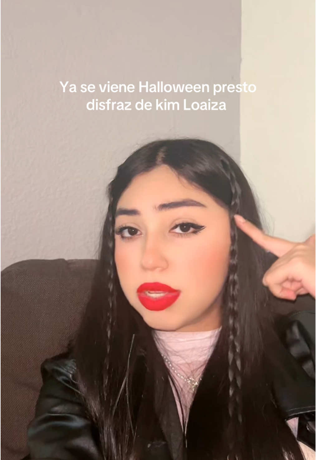 @lizgrantmx