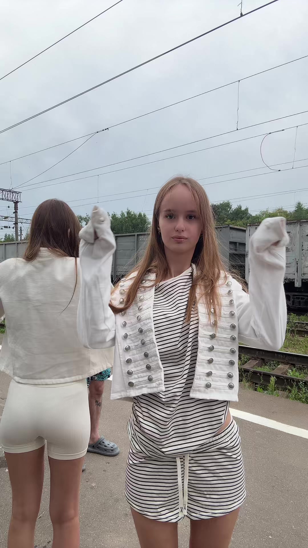 @Амелика=Лари