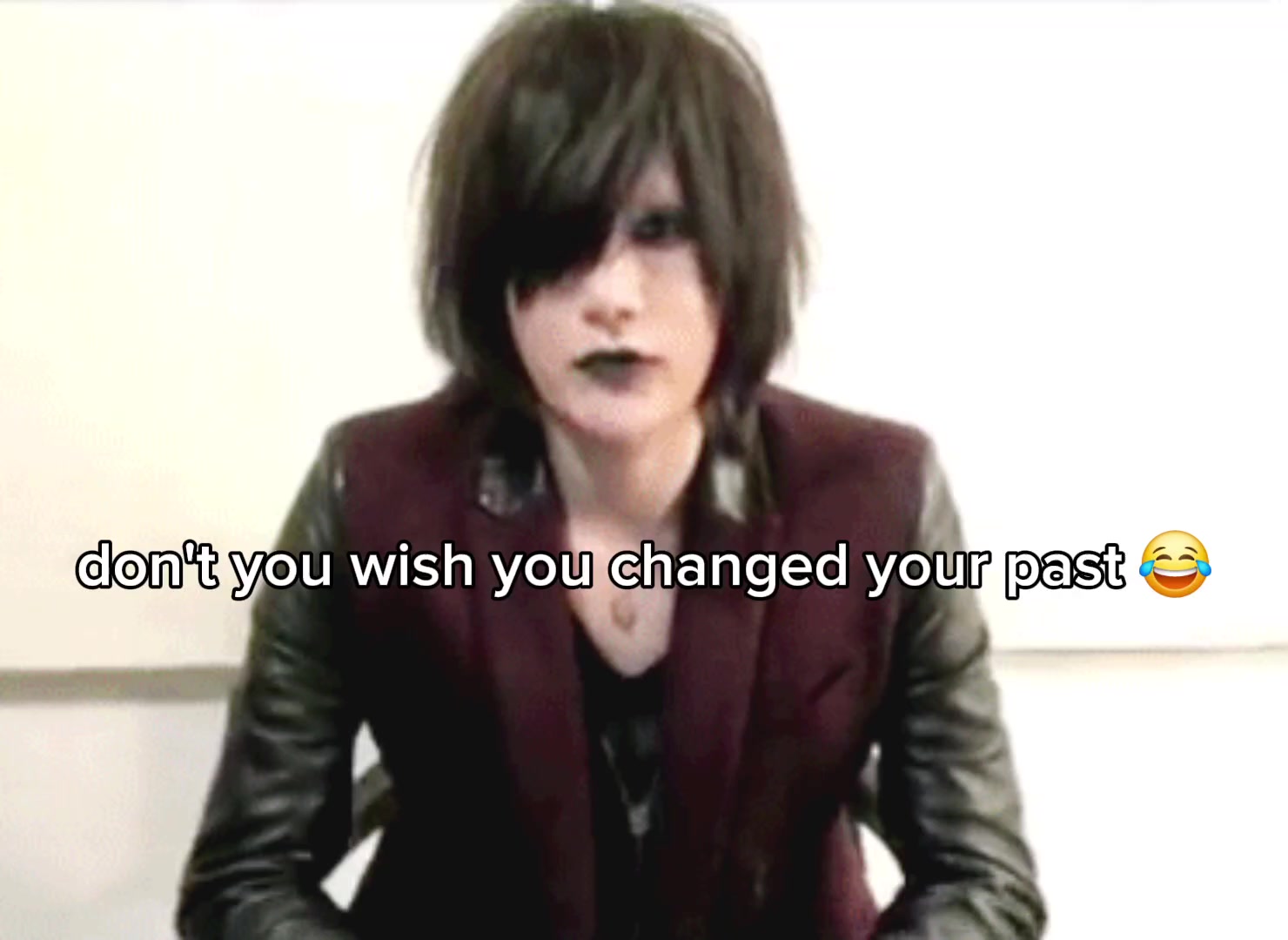 @tsuo-chan (plastic tree ver.)