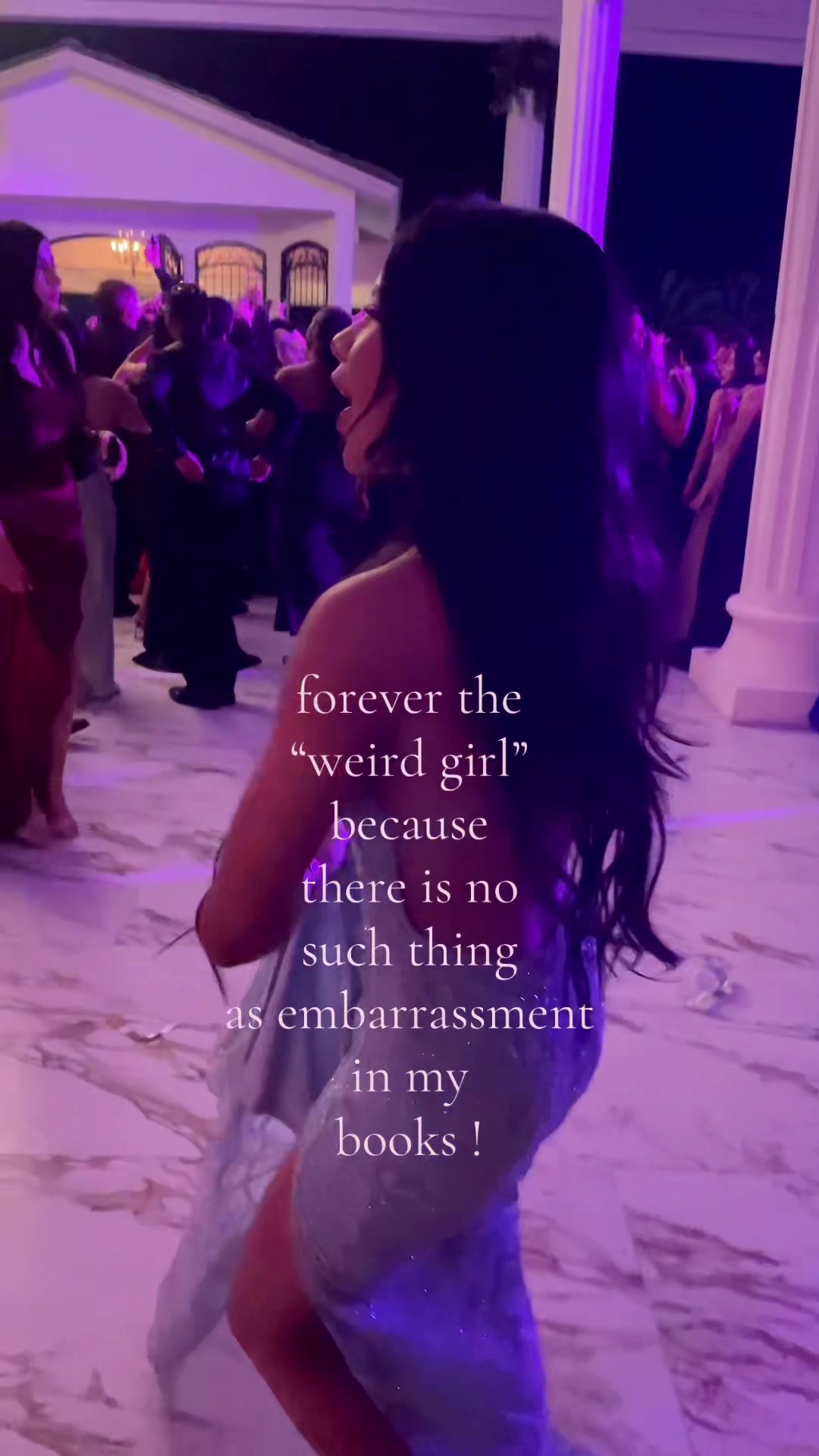 @lexii 💌