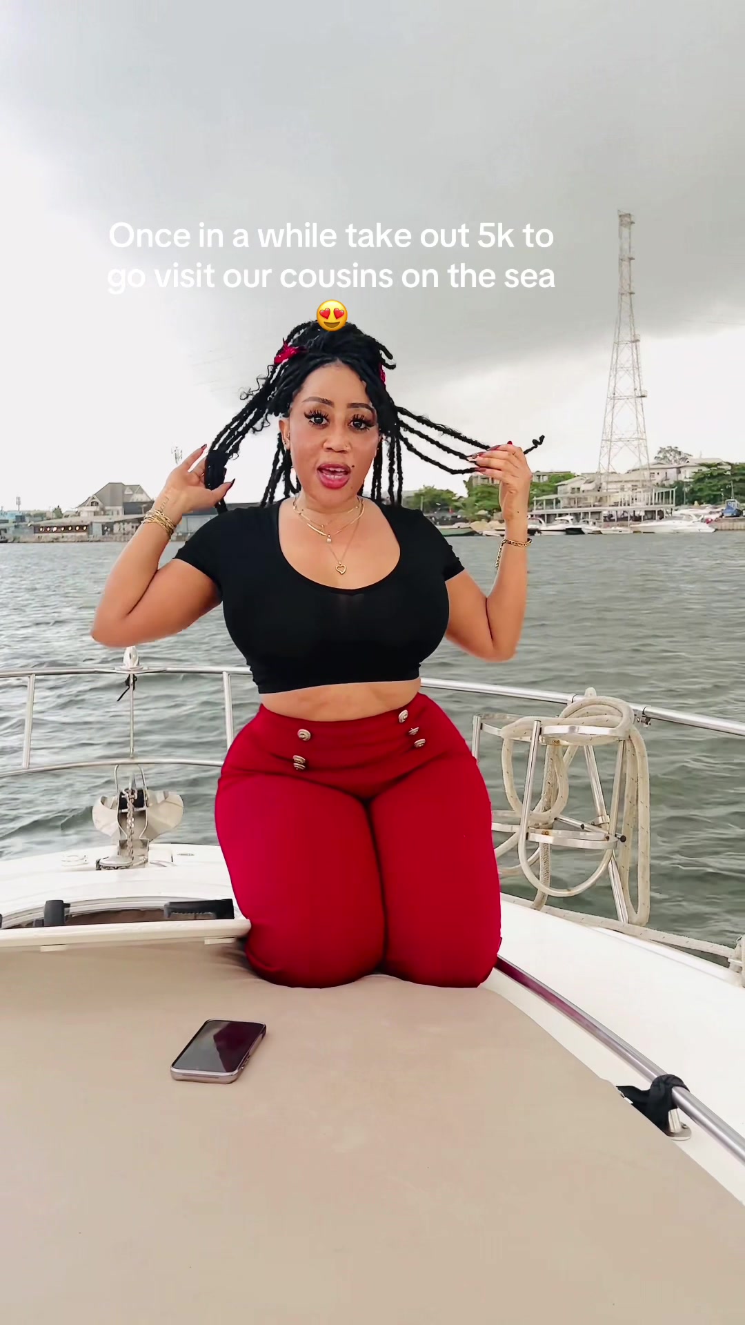@Moyolawalofficial