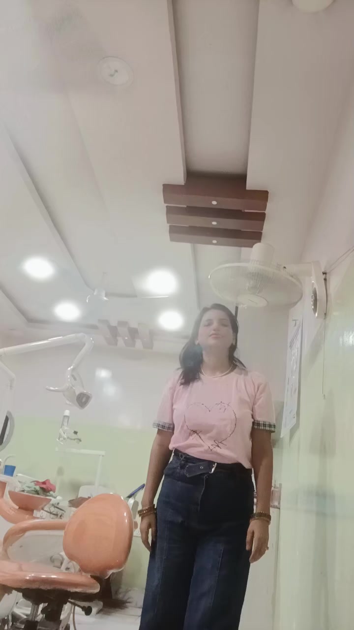 @Pratima Yadav