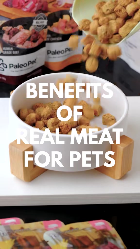 @paleopet.ph