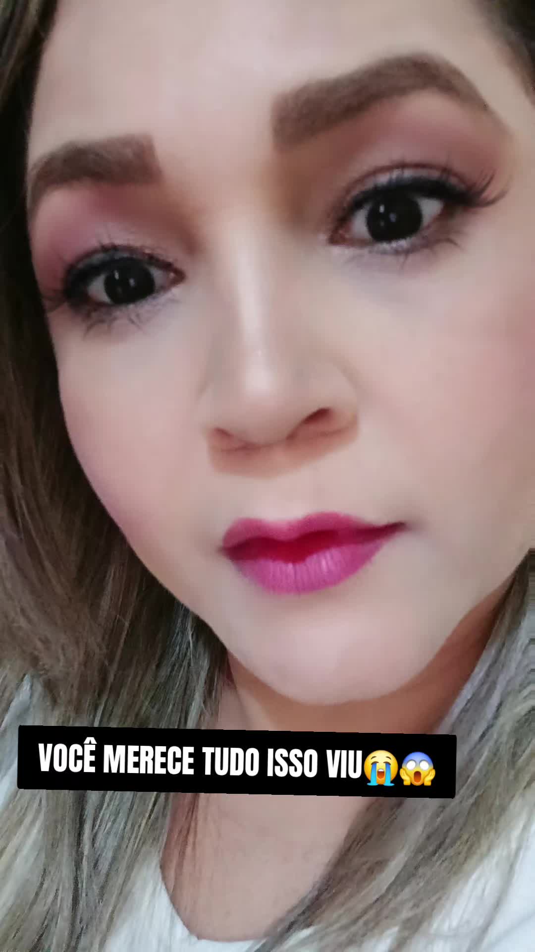 @Sandra Pereira
