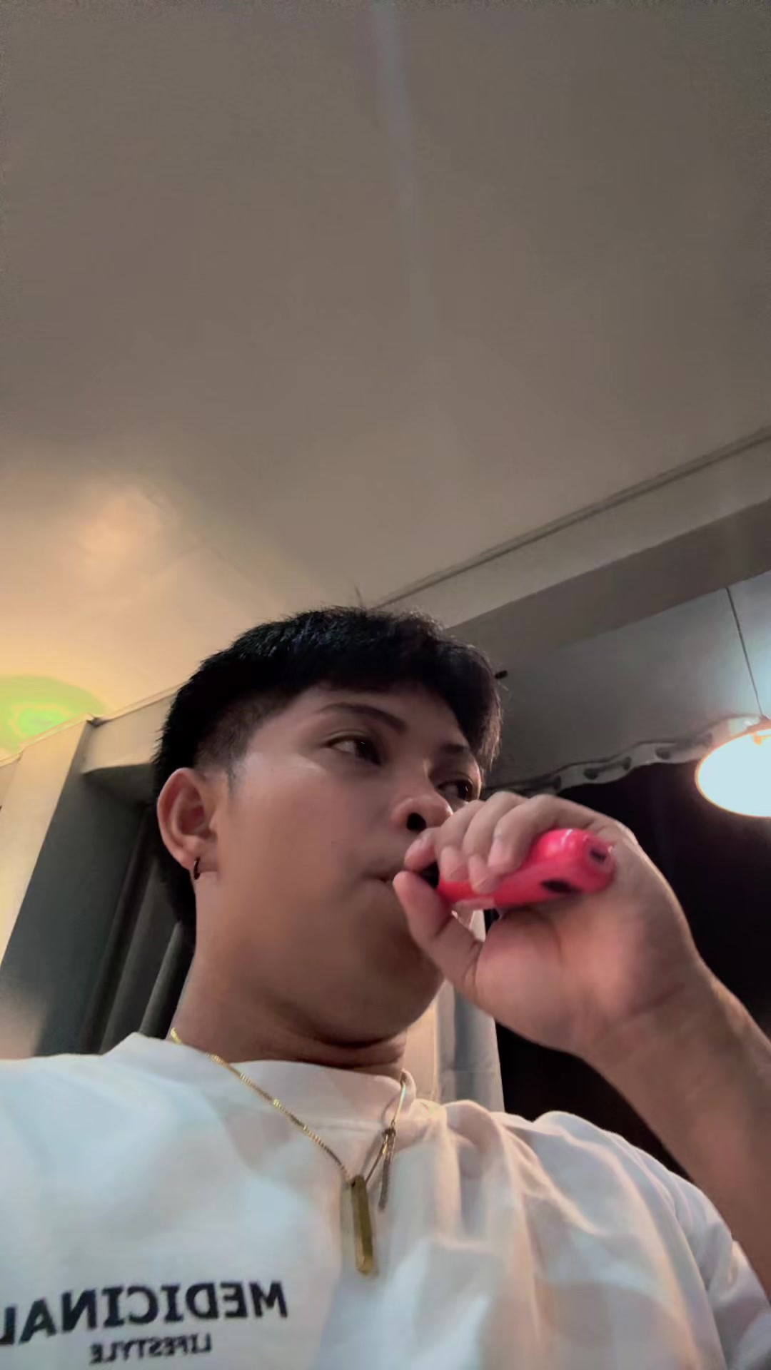 @Kyle YGC