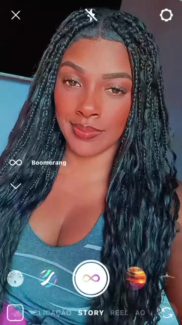 @Ludmila Souza