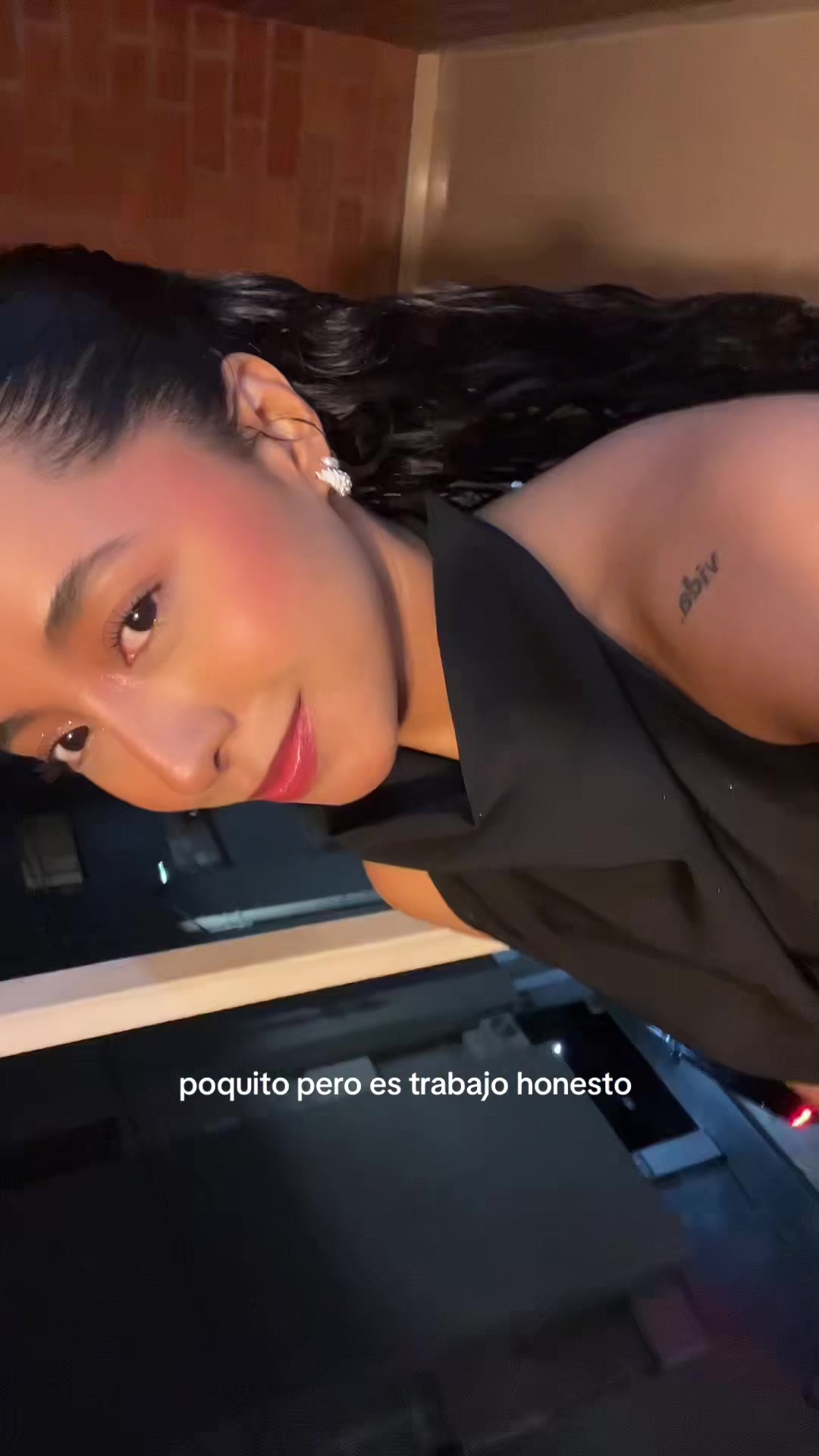 @valeria díaz