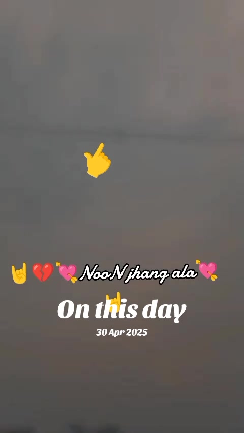 @🦅🤫Murtaza. نون🦅