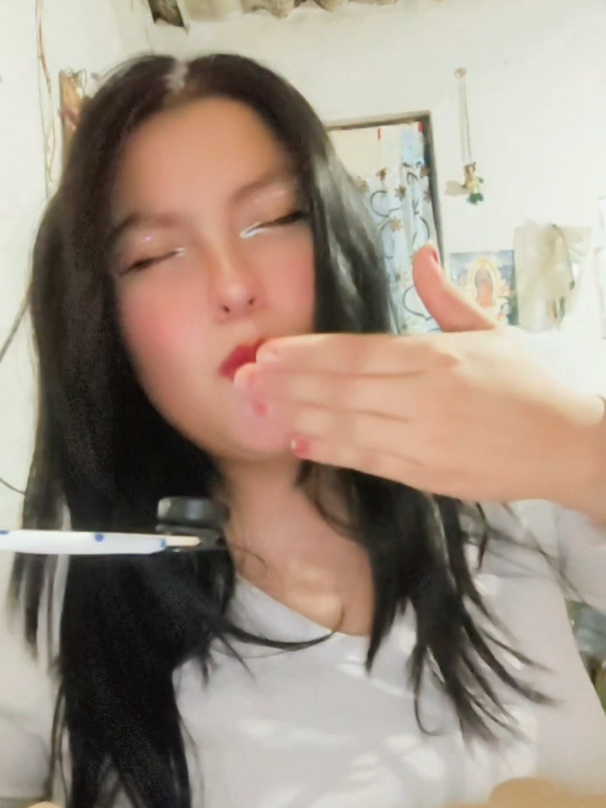 @✨Ria K World ✨