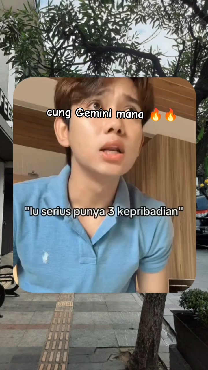 @putrisansan1234