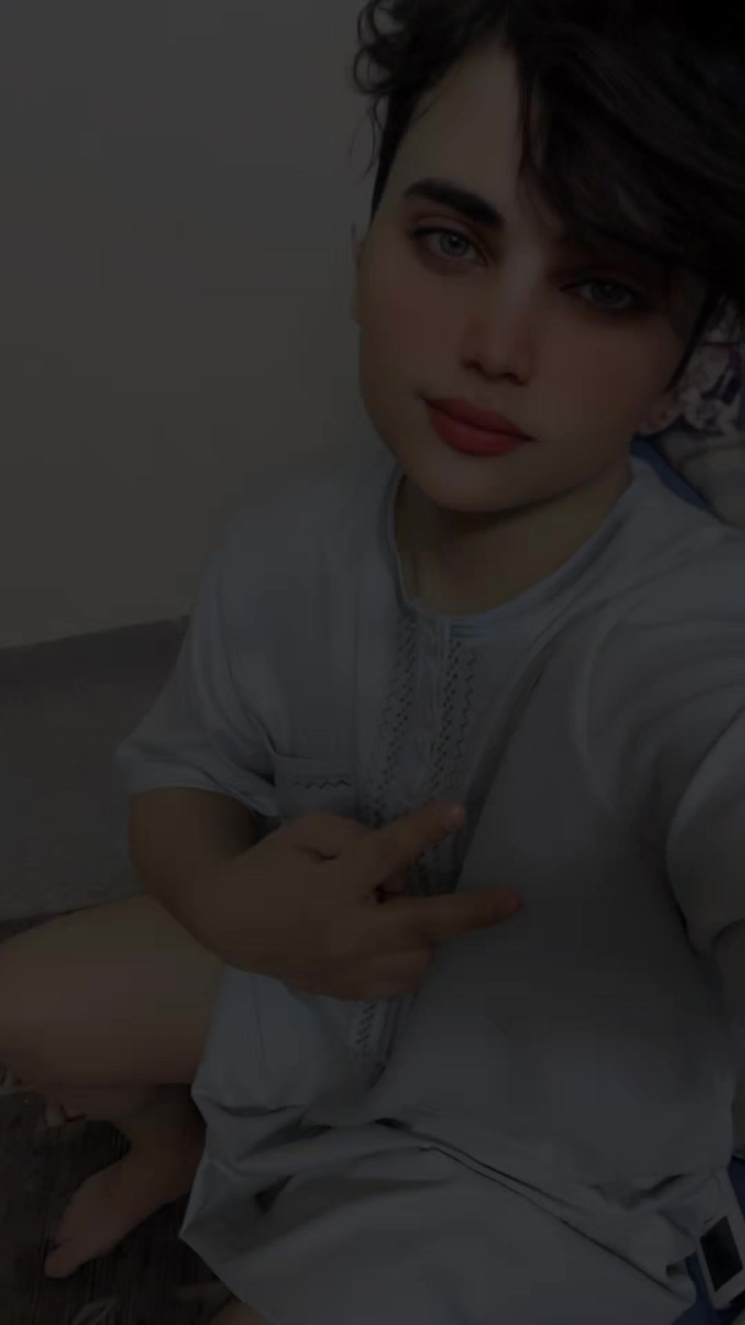 @Dieu merci