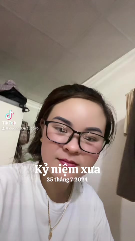 @Oanh2016