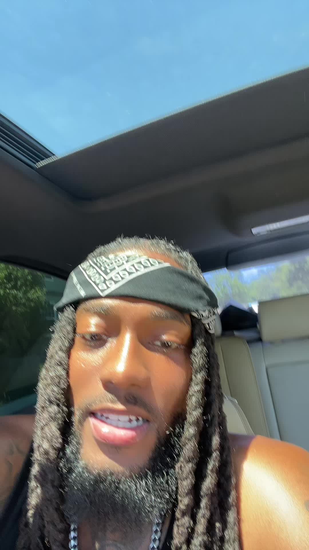 @King 🤴🏾