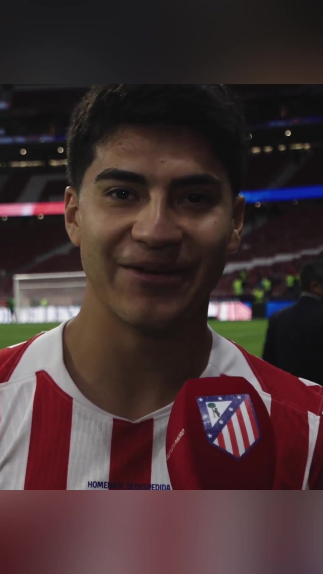 @ESPN M&eacute;xico