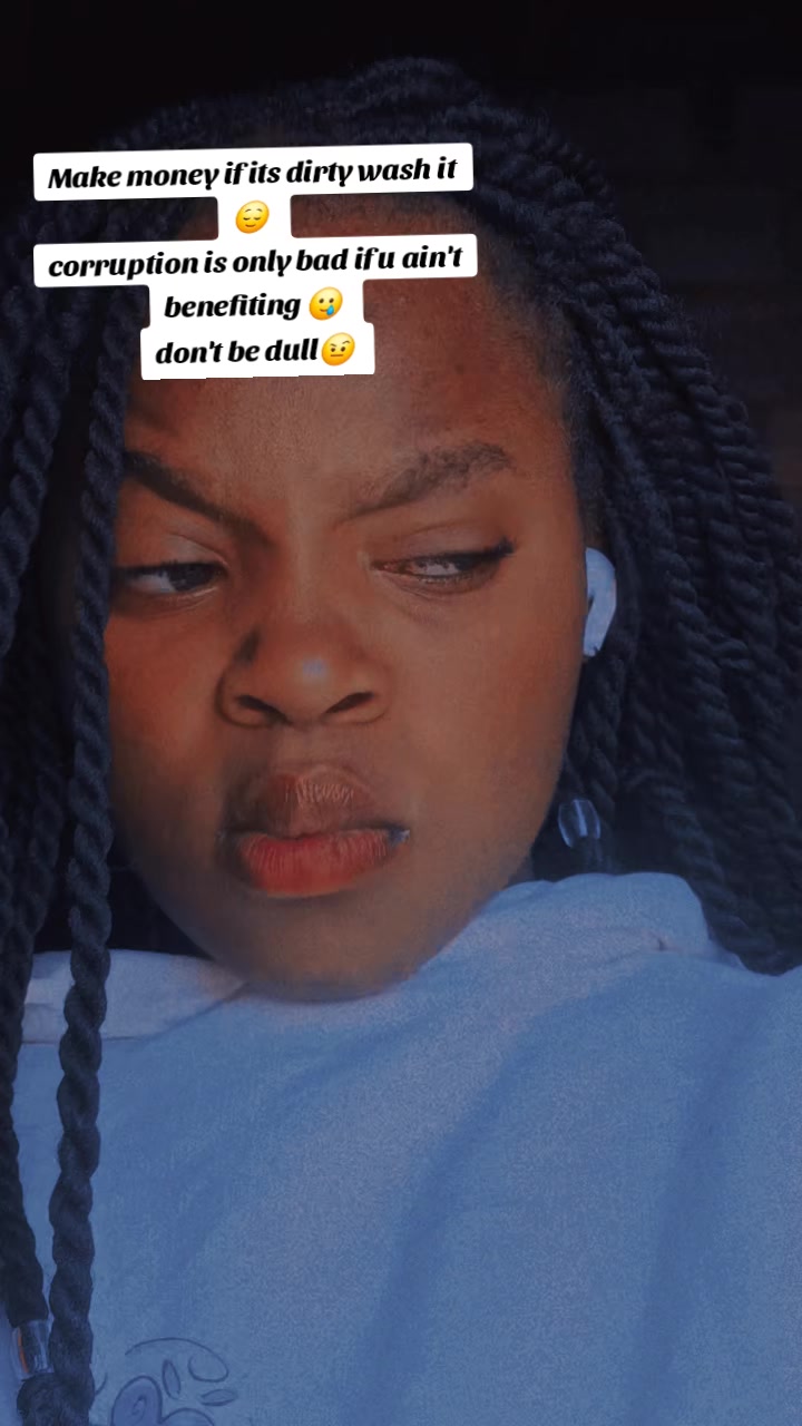 @i🥵d❤️🔥a🥺h🥶🙈