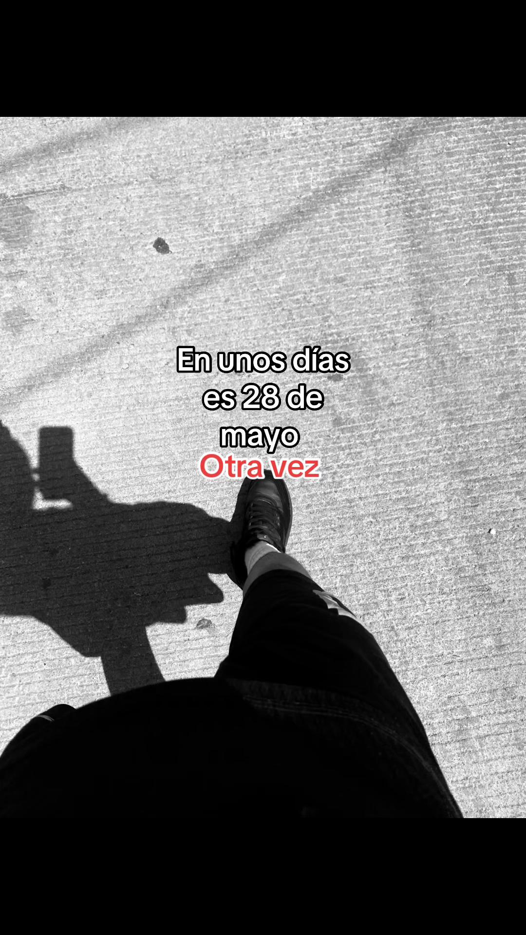 @¡¡🇬🇹 S_Dxɴɪ3ʟ. 🥷🏻!!
