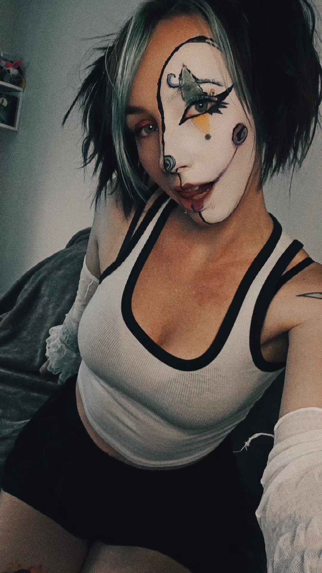 @kassi.a