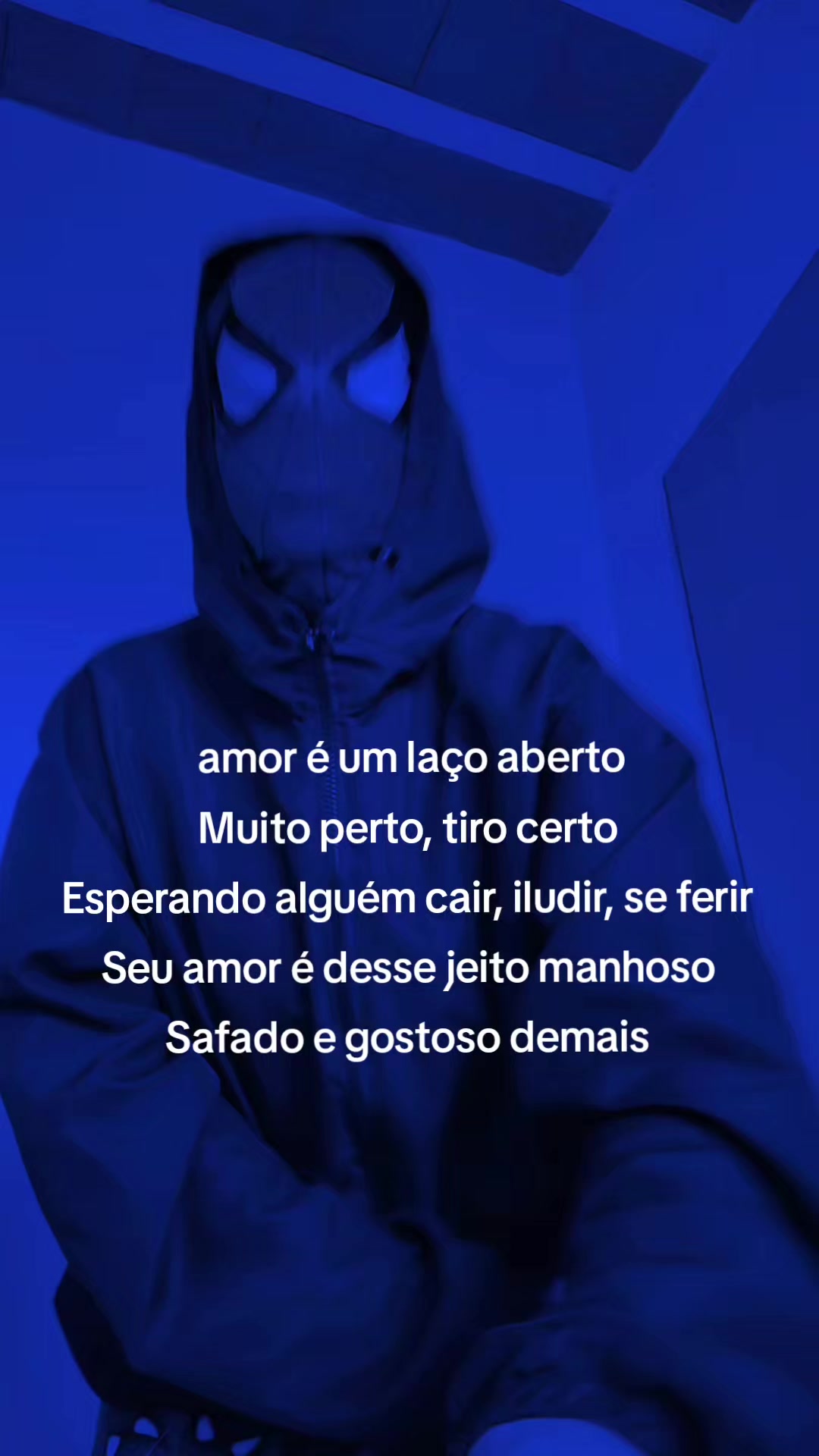 @souza