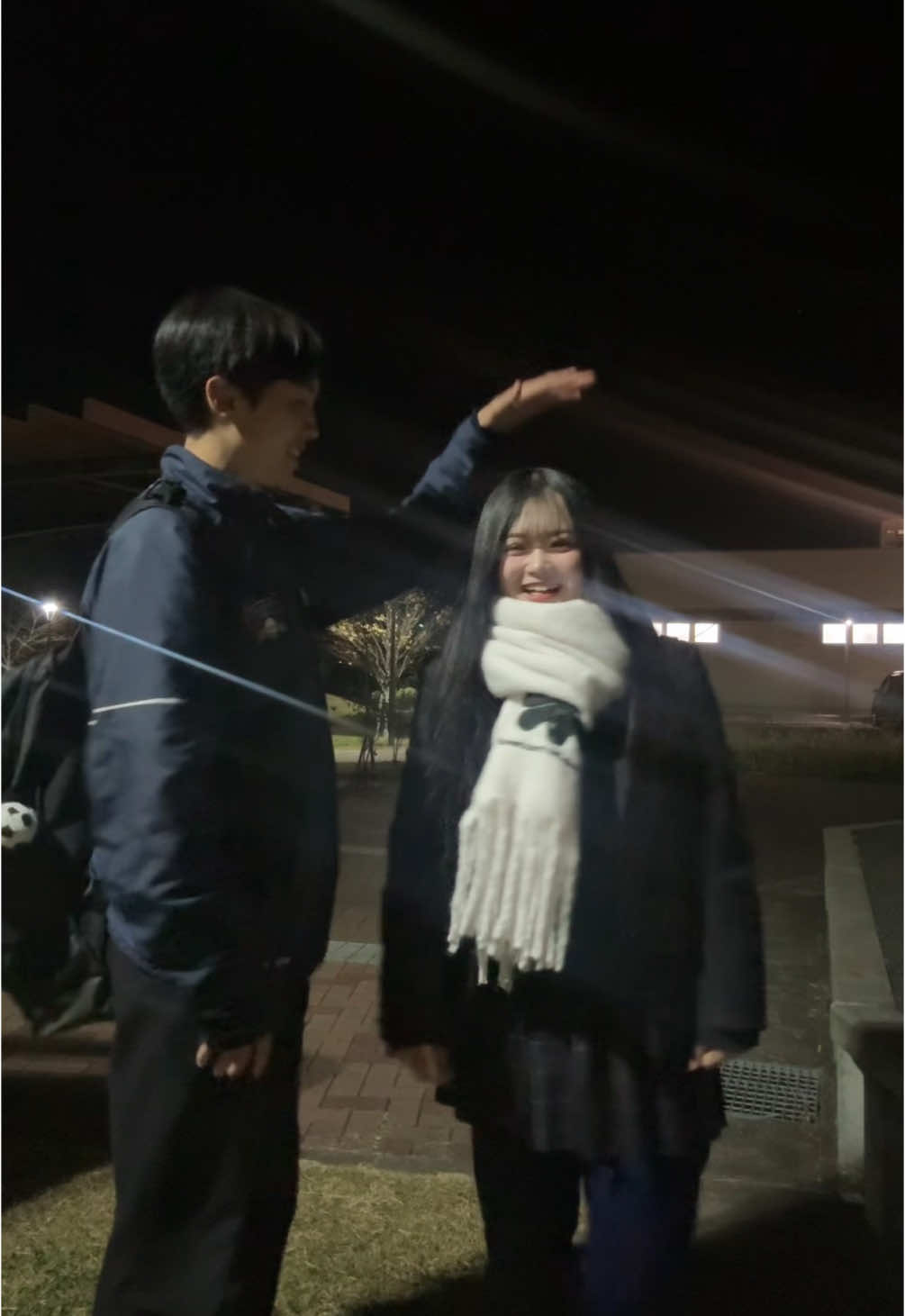 @祢 音(ね ね)