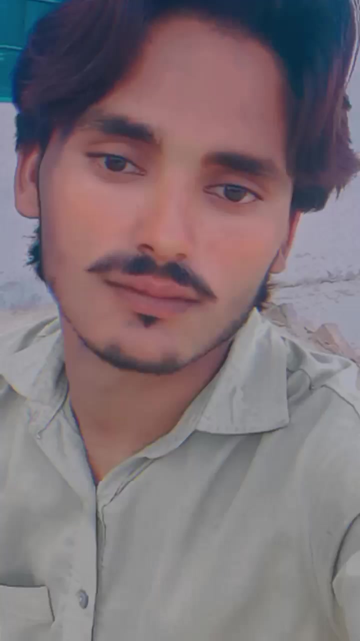 @𝗠𝗘𝗛𝗔𝗥 𝗦𝗔𝗔𝗕🦅🦂