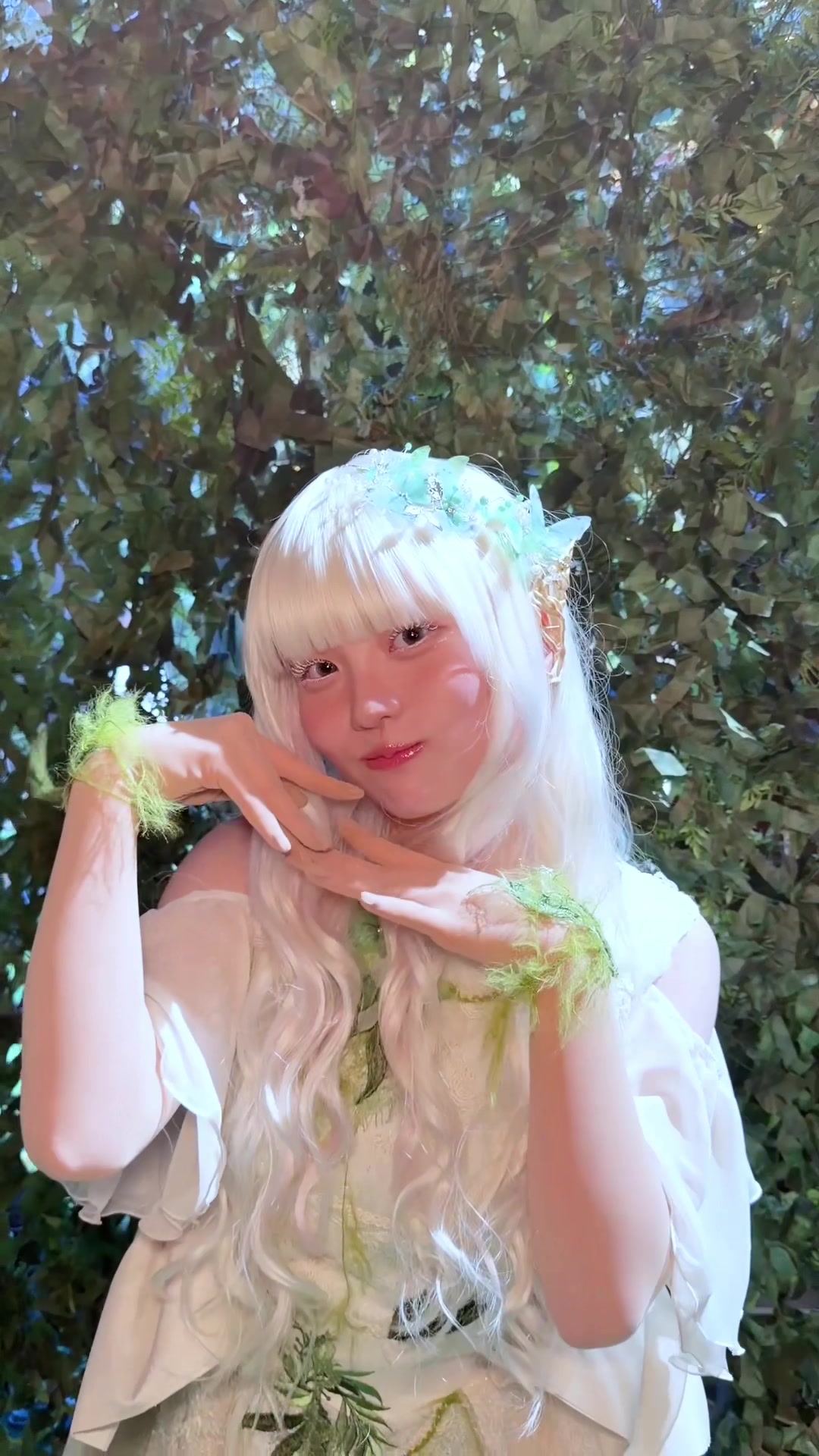 @ファントムシータ