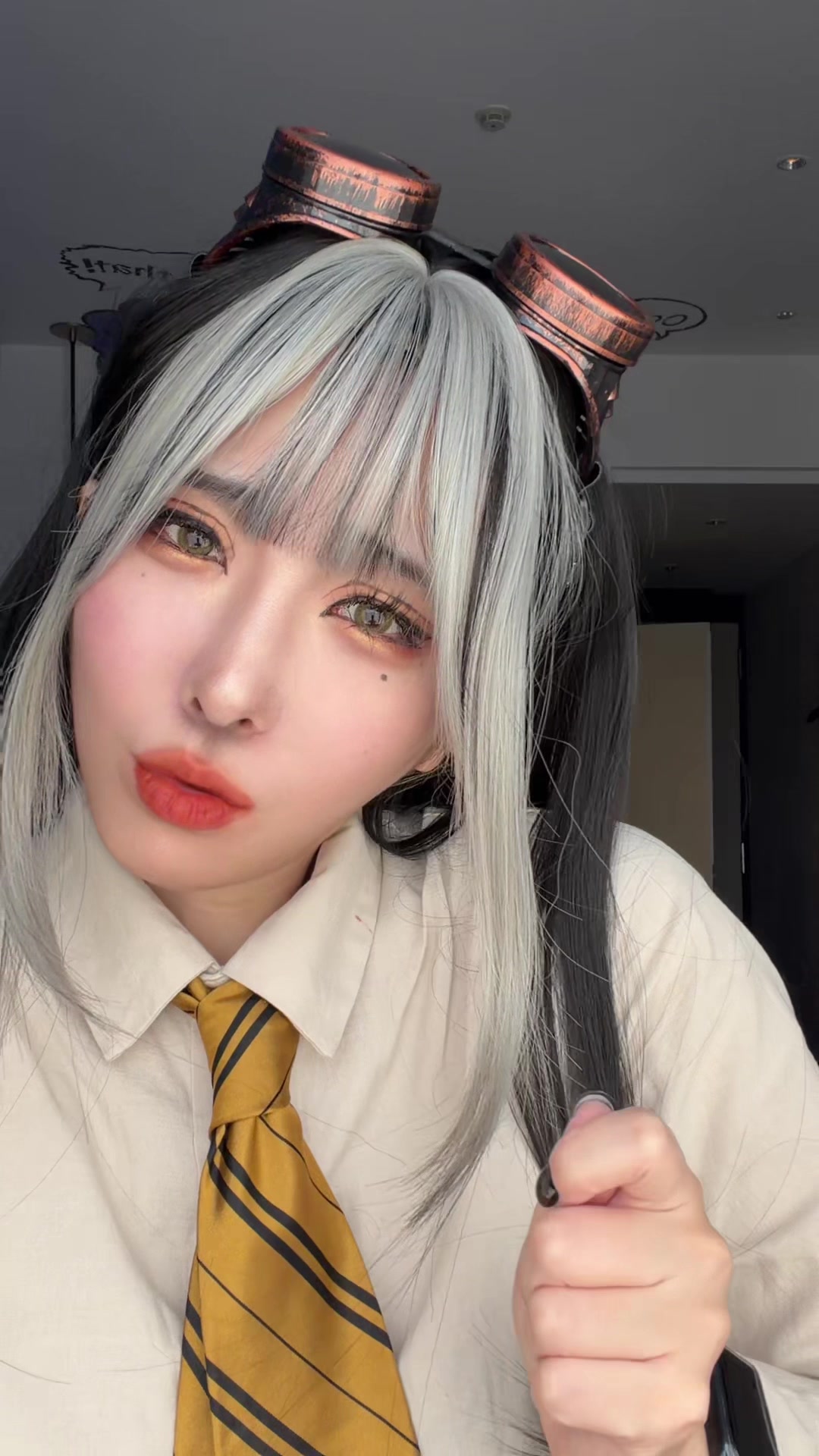 @藤堂