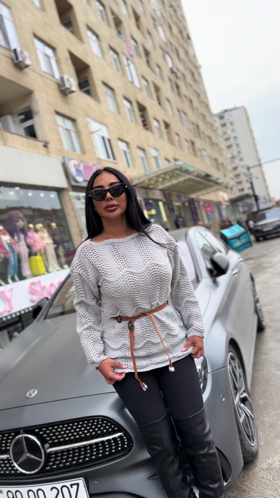 @zz.butik.xirdalan