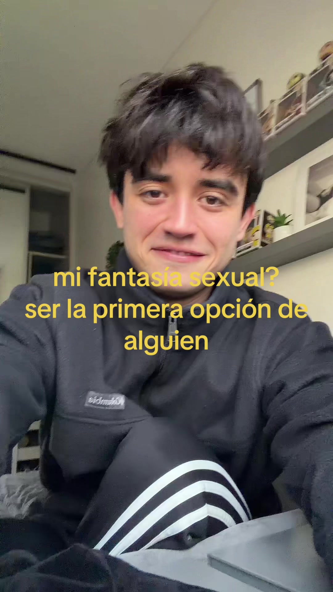 @fran galan