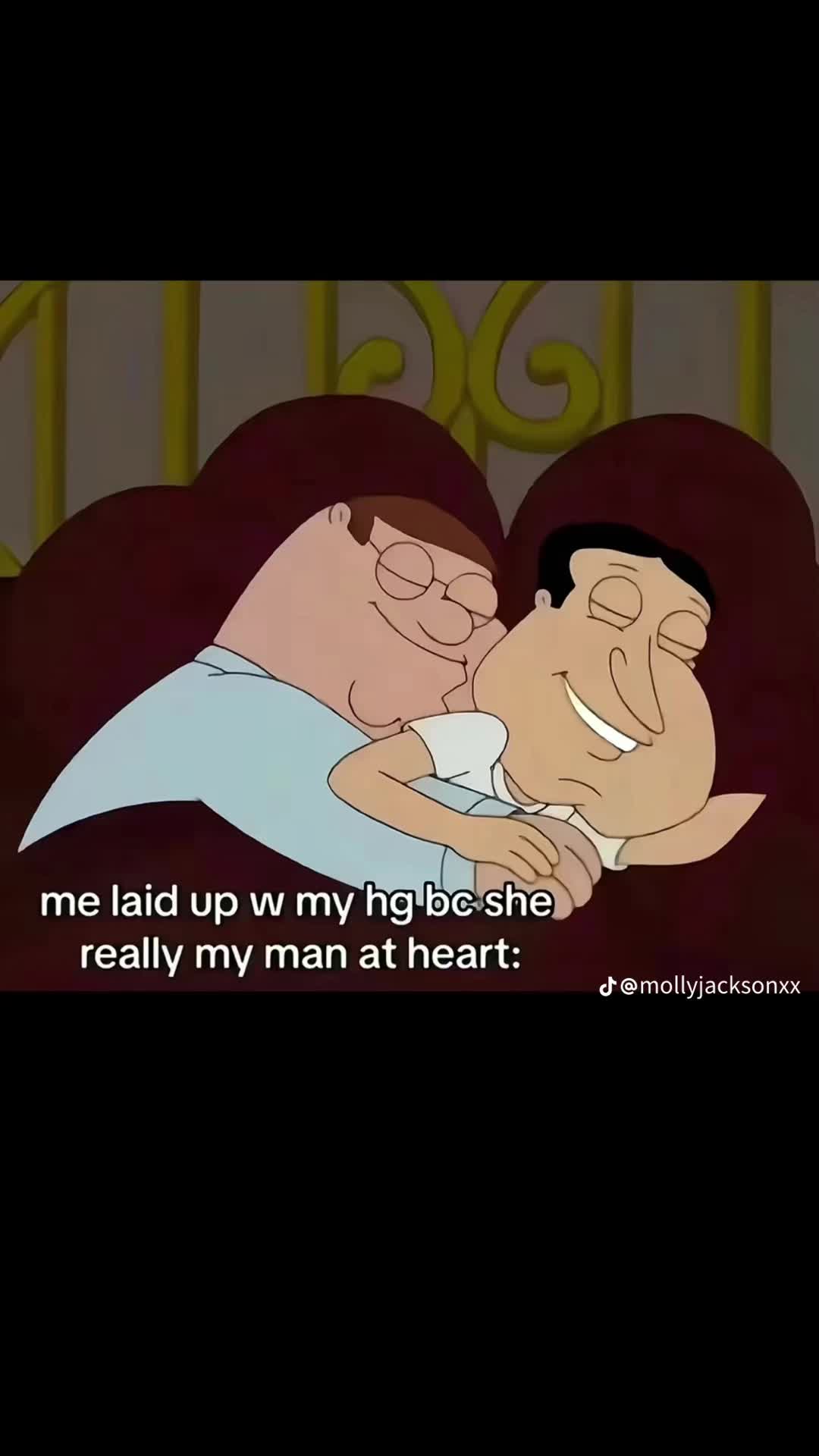 @banana.....