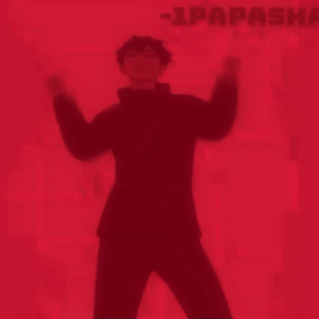 @𝙕𝙄𝙑𝙊