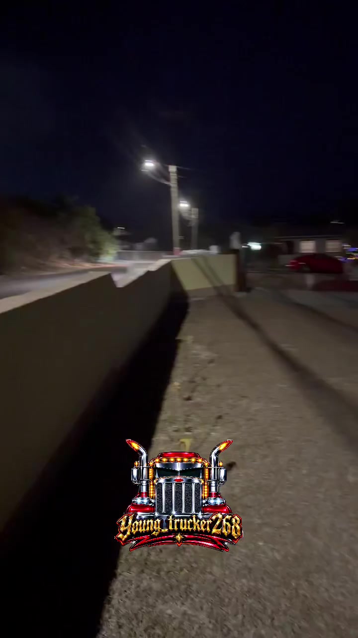 @𝓨𝓸𝓾𝓷𝓰._.𝓽𝓻𝓾𝓬𝓴𝓮𝓻