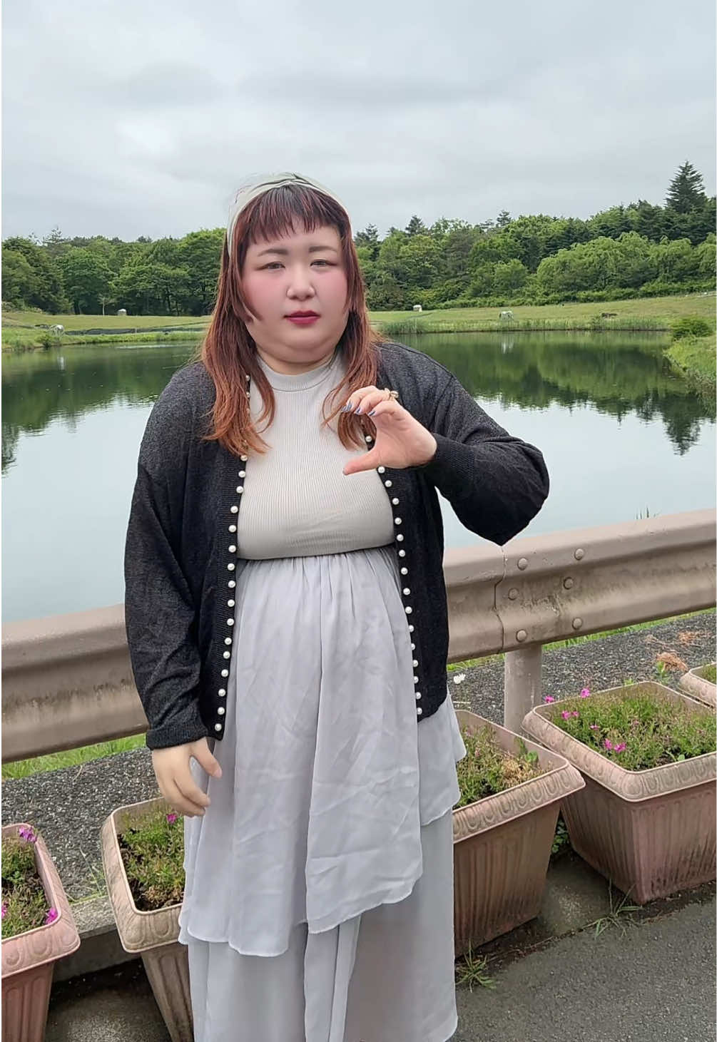 @💓麗園ファンタジー🧸