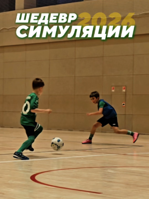 @assist_school