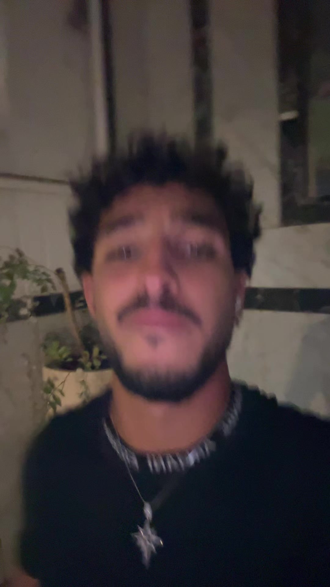 @عمر