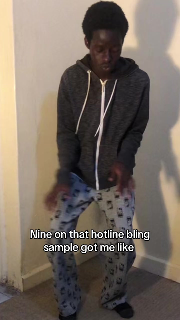 @Mj👽