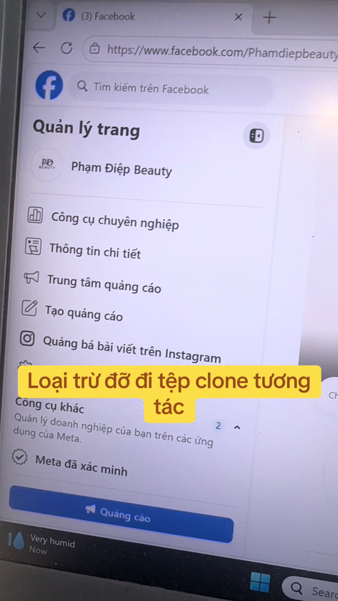 @Phạm Đức Tiệp