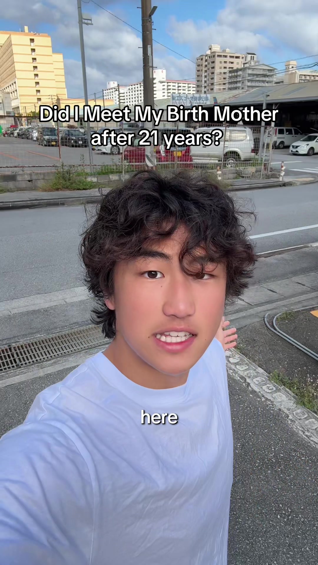 @Adam🇰🇷이건희