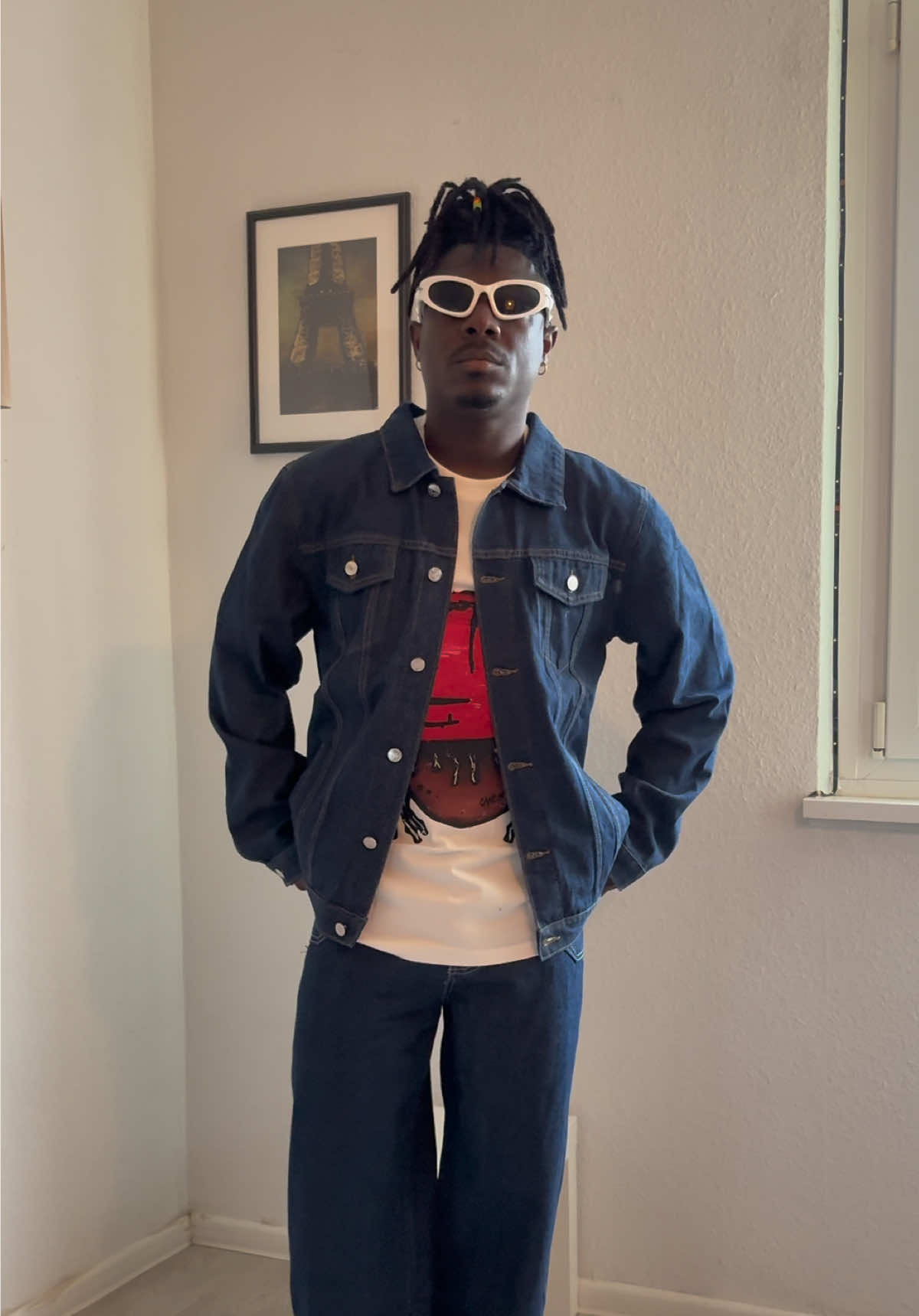 @𝔽𝕆𝕃𝕀𝔻𝕁𝔸ℕ𝕋𝔸 🤴🏾