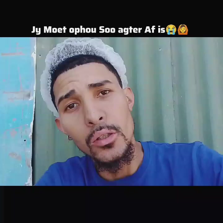 @CAMO NEE JONGH💬