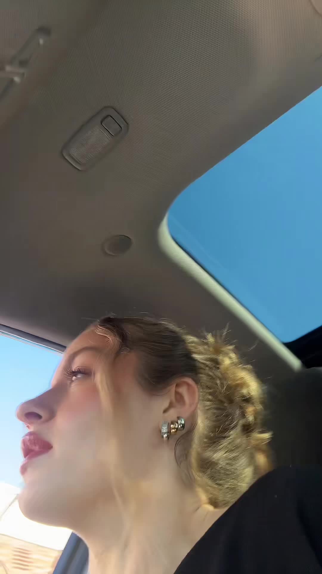 @Kiki