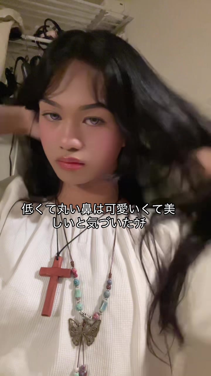 @ローレソ