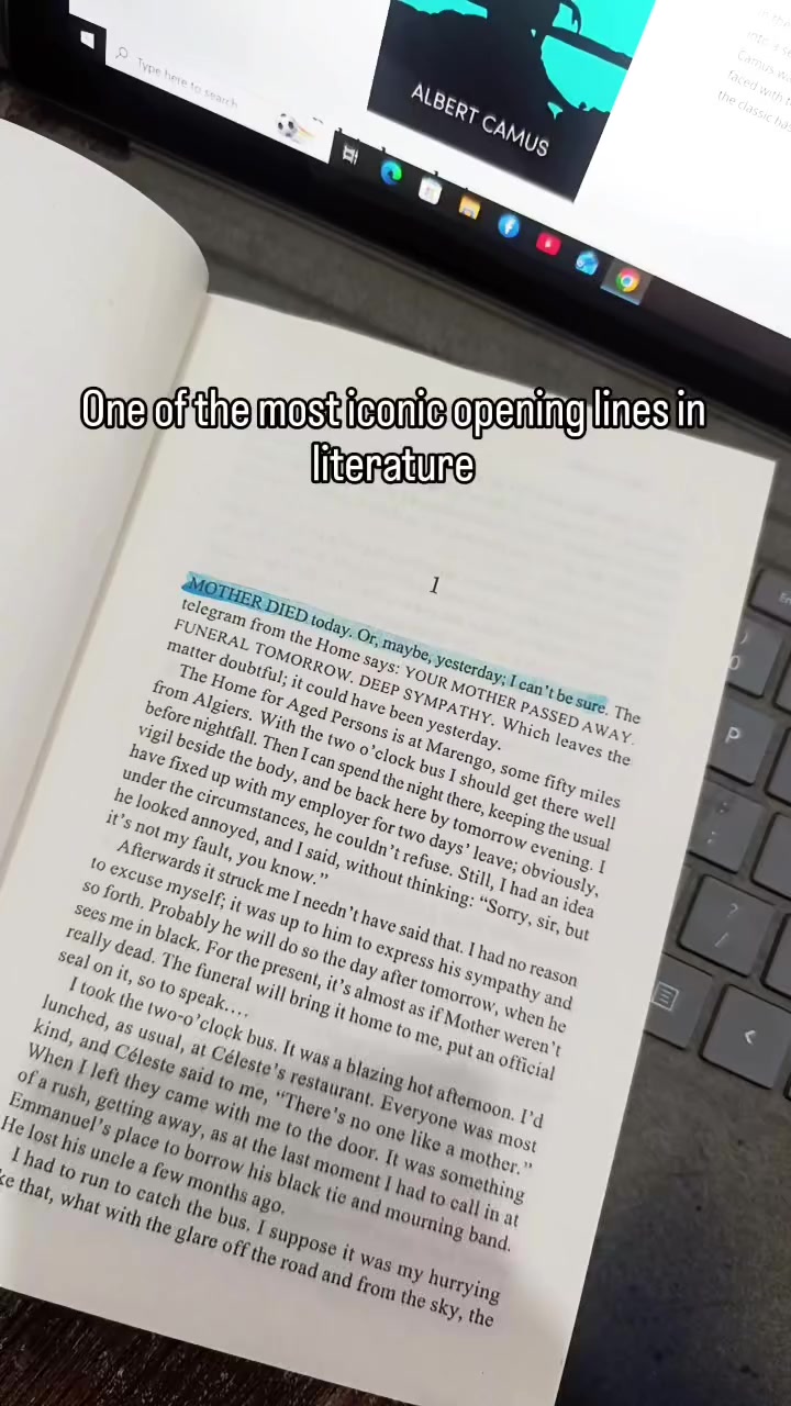 @Online Books Shopping