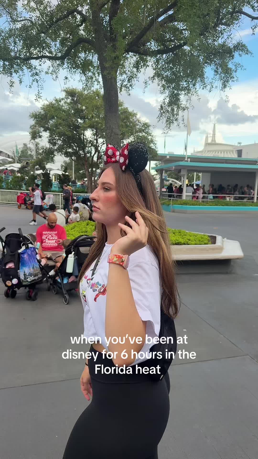@anna amara