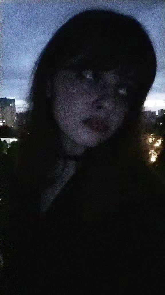 @hikka