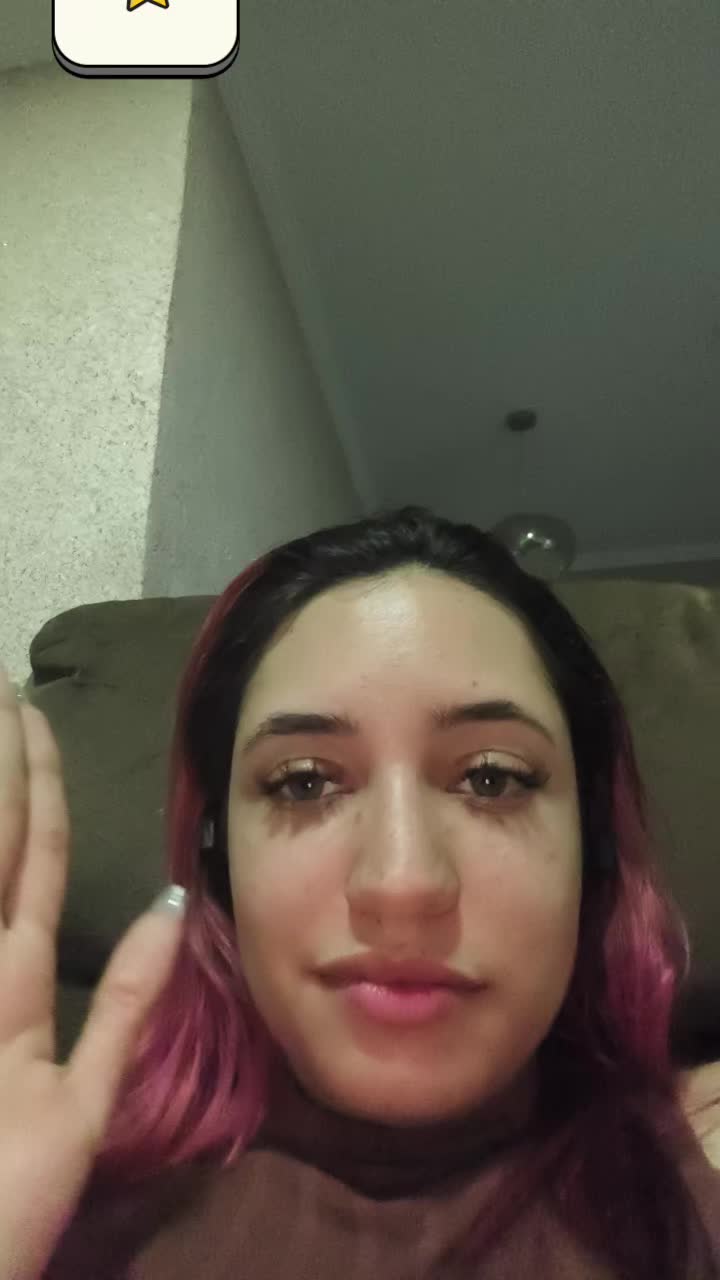 @lemon_salty_caramell