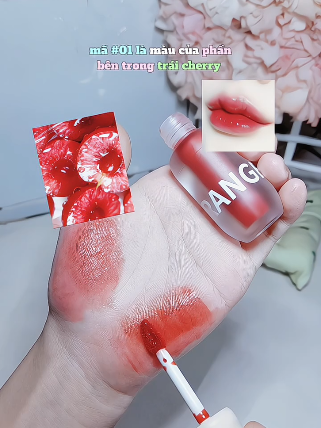 @✨️ yen ✨️review✨️